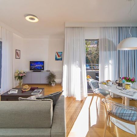 Greystar Apartment Dubrovnik Room photo