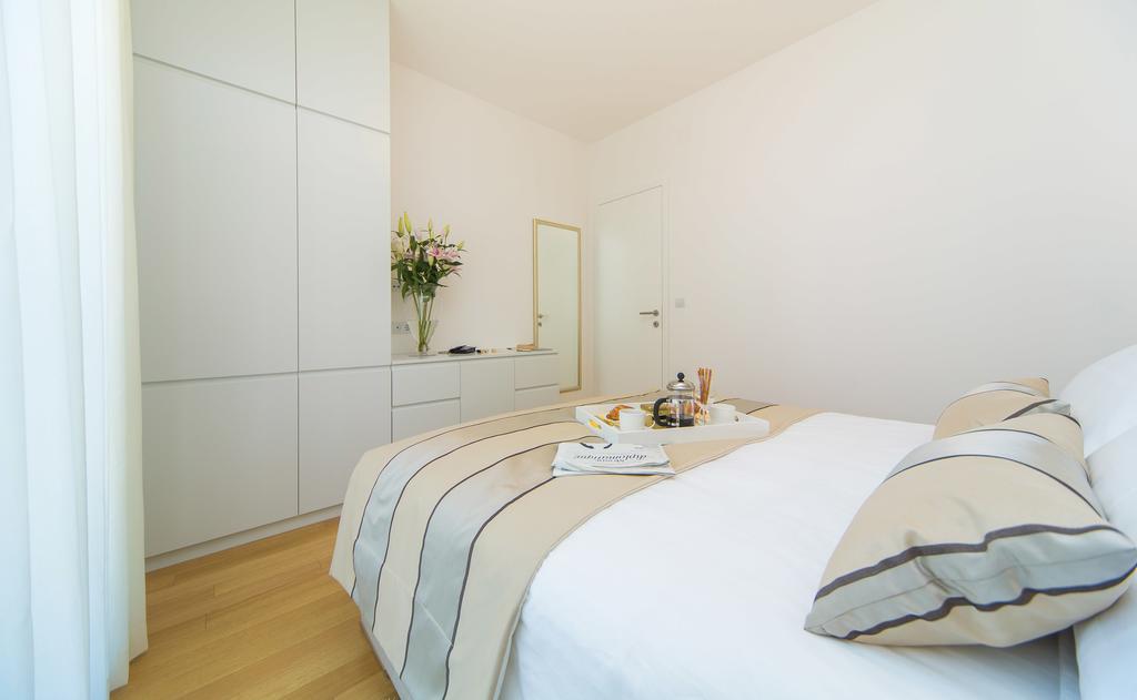 Greystar Apartment Dubrovnik Room photo
